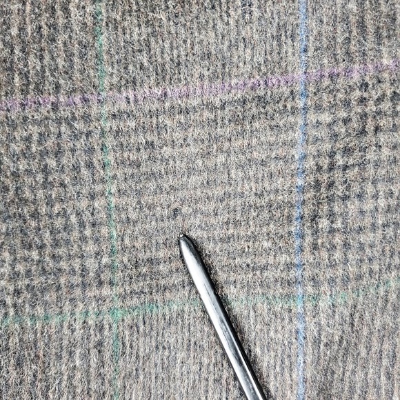 Neil Martin Men’s Wool Blazer Size 46R Classic Fit Business Formal Tailored - Picture 7 of 16